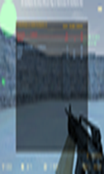 Avatar utilizator