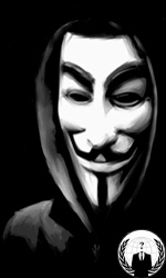 Avatar utilizator