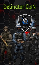 Avatar utilizator