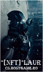 Avatar utilizator