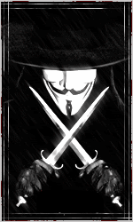 Avatar utilizator