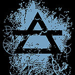 Avatar utilizator