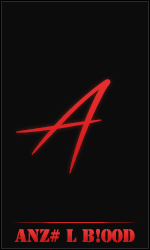 Avatar utilizator