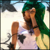 Avatar utilizator