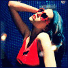 Avatar utilizator