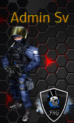 Avatar utilizator