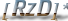 cooltext1899238761(1).png