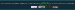 Screenshot_2.png