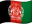 Afghanistan Afghanistan