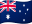 Australia Australia