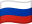Russia Russia