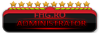 Administrator Administrator