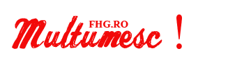 mu: