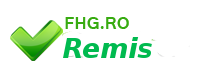 remis remis
