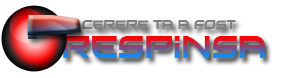 :respins